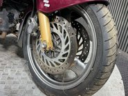 Honda ST 1997 ONLY 32K GOOD RUNNING CLASSIC TOURER BIKE 1100CC 20