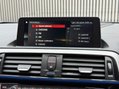 BMW 1 Series 2.0 118d M Sport Shadow Edition Auto Euro 6 (s/s) 3dr 60