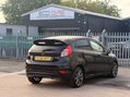 Ford Fiesta 1.0 Fiesta ST-Line 5dr 7
