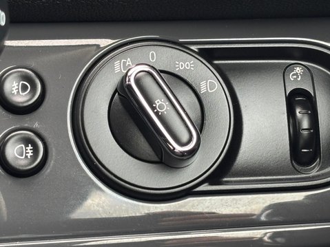 Mini Countryman COOPER 27