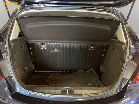 Vauxhall Corsa 1.4i Energy Hatchback 5dr Petrol Manual Euro 6 (s/s) (90 ps) 21