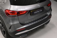 Mercedes-Benz GLA 1.3 GLA 200 AMG Line Executive Auto 5dr 24