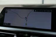 BMW 3 Series 330E M SPORT 35