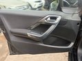 Peugeot 2008 1.2 PureTech Allure SUV 5dr Petrol Manual Euro 6 32