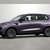 Leapmotor B10 160kW 70kWh 5dr Auto 1