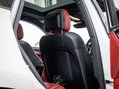 Porsche Macan 3.0 Macan S D Semi-Auto 4WD 5dr 19