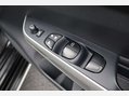 Nissan Navara 2.3 Navara Tekna dCi Auto 4WD 5dr 22