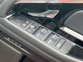 Land Rover Range Rover Evoque 2.0 Range Rover Evoque R-Dynamic HSE D MHEV Automatic 4WD 5dr - NATIONAL DE 48