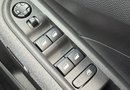 Vauxhall Frontera 83kW GS 44kWh 5dr Auto 33