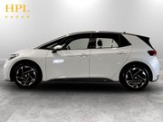 Volkswagen ID.3 Pro 58kWh Hatchback 5dr Electric Auto (204 ps) 1 Owner - Dab - Bluetooth 4