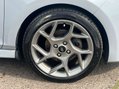 Ford Fiesta 1.5 Fiesta ST-2 T 5dr *NATIONAL DELIVERY* 49