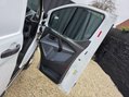 Ford Transit Custom 2.2 TDCi 310 ECOnetic L1 H1 5dr 5