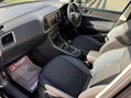 SEAT Ateca 1.6 TDI Ecomotive SE Technology Euro 6 (s/s) 5dr 17