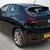 Vauxhall Corsa 1.2 Turbo Design 5dr 3
