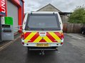 Mitsubishi L200 DI-D 4X4 4LIFE CLUB CAB 7