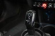 Mini Hatch 2.0 Cooper S Exclusive Auto 3dr 55