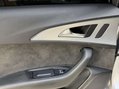 Audi A6 3.0 A6 Allroad Sport TDI Quattro Auto 4WD 5dr 64