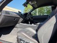 BMW M2 3.0 M2 Competition Edition Auto 2dr 36