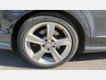 Mercedes-Benz C Class 3.0 C350 BlueEfficiency Sport CDi Auto 5dr 29