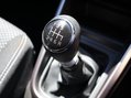 Suzuki Vitara 1.4 Boosterjet MHEV SZ-T Euro 6 (s/s) 5dr 24