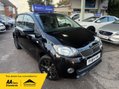 Skoda Citigo 1.0 MPI Black Edition Euro 5 5dr 1