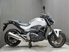 Honda NC750S 2014 GOOD RUNNING COMMUTER PROJECT BIKE 750CC