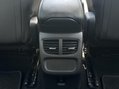 Vauxhall Grandland X 1.2 Turbo SE Premium Euro 6 (s/s) 5dr 51