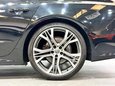 Audi A7 3.0 TDI V6 50 S line Sportback 5dr Diesel Tiptronic quattro Euro 6 (s/s) (2 52