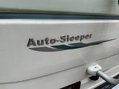 Autosleeper Clubman *** SOLD *** 4