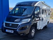 Swift Rio 340 2018 3