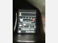 Nissan NV200 1.5 dCi SE Panel Van 6dr Diesel Manual SWB Euro 5 (89 ps) 30
