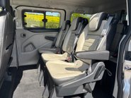 Ford Tourneo Custom 320 Titanium X L2 170 ps Automatic - 8 Seater 16