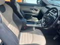 Land Rover Range Rover Evoque 2.0 Range Rover Evoque HSE Dynamic Luxury TD4 Auto 4WD 2dr 2