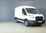 Ford Transit 2.0 Transit 350 Leader EcoBlue L2 H2 AIR CON