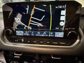 Nissan Qashqai 1.3 Qashqai Tekna DiG-T MHEV CVT 5dr 26