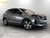 Peugeot 3008 1.6 13.2kWh Allure SUV 5dr Petrol Plug-in Hybrid e-EAT Euro 6 (s/s) (225 ps