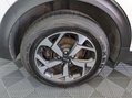 Kia Sportage 1.6 CRDi 2 Euro 6 (s/s) 5dr 27