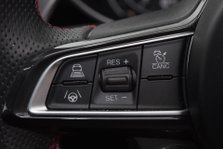 Alfa Romeo Giulia V6 BITURBO QUADRIFOGLIO 35