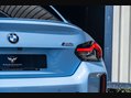 BMW M2 3.0 M2 3dr 27