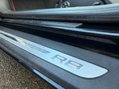 Audi R8 4.2 R8 LE Semi-Auto 4WD 2dr 33