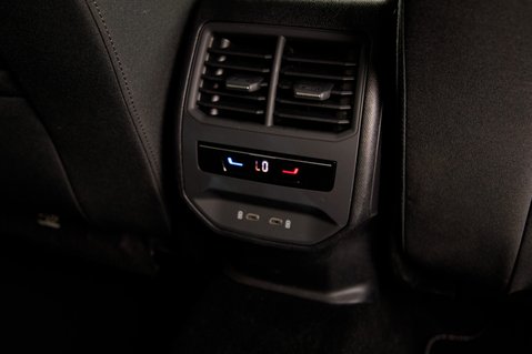 SEAT Leon TSI EVO SE DYNAMIC 33