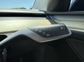 Tesla Model Y SUV 5dr Electric Auto RWD (346 ps) 33