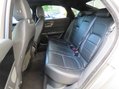 Jaguar XF 3.0 XF V6 S D Auto 4dr 6