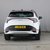 Kia Sportage GT-Line 'S' 1.6 T-GDi DCT 48v 4