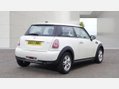 Mini Hatch 1.6 One Euro 5 3dr 4