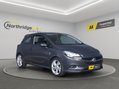Vauxhall Corsa 1.4i Turbo ecoTEC SRi VX Line Euro 6 (s/s) 3dr 1