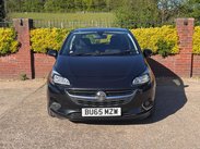 Vauxhall Corsa 1.4 Corsa SRi ecoFLEX S/S 3dr 6