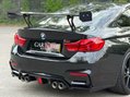 BMW M4 3.0 M4 Competition Edition Package Semi-Auto 2dr 19