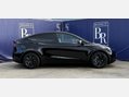 Tesla Model Y SUV 5dr Electric Auto RWD (346 ps) 3