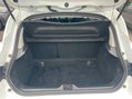 Audi A1 1.4 TFSI S line Sportback S Tronic Euro 5 (s/s) 5dr 30